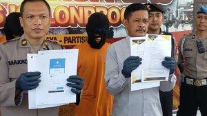 Warga-Pengasih-Kulon-Progo-Rugi-Belasan-Juta-Rupiah-Usai-Tertipu-Bisnis-Tanah-Uruk.jpg