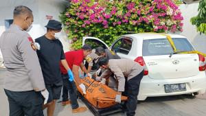 Warga-Purwakarta-Ditemukan-Meninggal-Dunia-dalam-Mobil-di-SPBU-Klaten.jpg