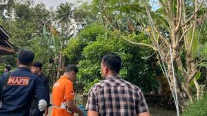 Warga-tersengat-listrik-di-Kretek-Bantul.jpg
