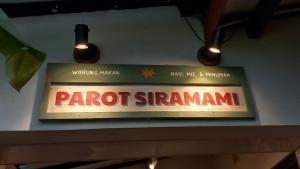 Warung-Makan-Parot-Siramami.jpg