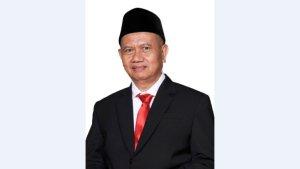 Wasra-dan-Wasri-dalam-Peningkatan-Kinerha-Pengawasan.jpg