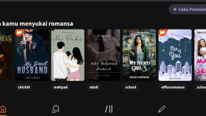 Wattpad17092025.jpg