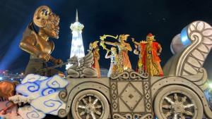 Wayang-Jogja-Night-Carnival-2024-lalu.jpg