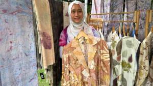 Widji-Batik.jpg