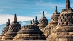 Wisata-Candi-Yogyakarta.jpg