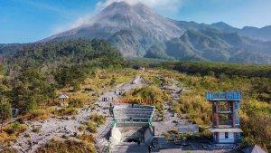 Wisata-Gunung-Merapi.jpg