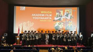 Wisuda-JFA-periode-5.jpg