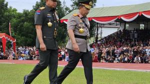 Wisuda-Seribuan-Prajurit-Prabhatar-TNI-Akpol-di-Akmil-Magelang.jpg