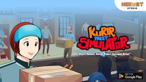Wisudawan-STMM-Ciptakan-Game-Kurir-Paket-Simulator-Diunduh-100-Ribu-Kali-dan-Tampil-di-IGDX-2025.jpg
