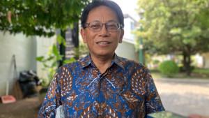 Wiyos-Santoso-7102025.jpg