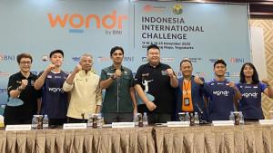 Wondr-by-BNI-Indonesia-International-Challenge-2025.jpg