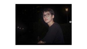 Wonwoo-Seventeen-17.jpg