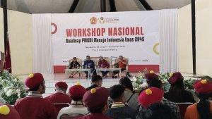 Workshop-Nasional-Roadmap-PMKRI-Selasa-3012024.jpg