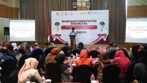 Workshop-Sensitivitas-Disabilitas-yang-digelar-di-Grand-Ballroom-Atria-Hotel-magelang.jpg