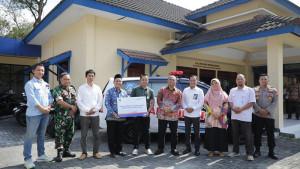 Wukirharjo-Prambanan-Kini-Punya-Ambulans-Baru.jpg
