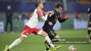 Xavi-Simons-vs-Brahim-Diaz-di-babak-16-besar-Liga-Champions-RB-Leipzig-dan-Real-Madrid.jpg