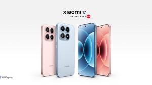 Xiaomi-17.jpg