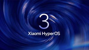 Xiaomi-HyperOS-3.jpg