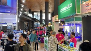 Yogyakomtek-2025-Digelar-dengan-Konsep-Festival-Gandeng-Tiga-Perguruan-Tinggi.jpg