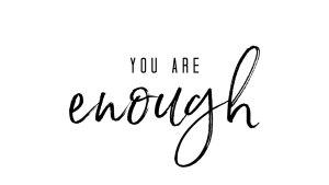 You-Are-Enough.jpg