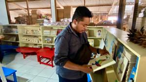 Yungki-Edutoys-Bantul.jpg