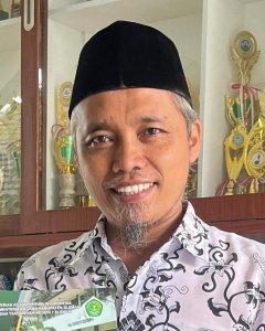 adib-kemenag.jpg