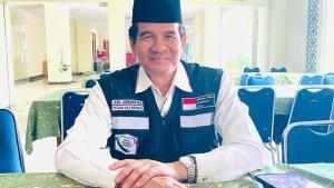 aidi-kemenag-haji-ok.jpg