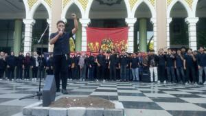 aksi-solidaritas-sivitas-akademika-UII.jpg