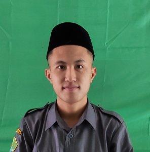 akyas-mutiara.jpg