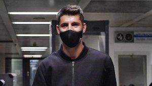 alvaro-morata-tiba-di-turin-tadi-malam-menjelang-kepindahannya-ke-juventus.jpg