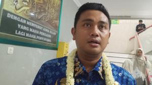 anggapan-Bupati-Hamenang-Soal-Aksi-Penganiayaan-Penabuh-Ketipung-di-Kalikotes-Ini-Katanya.jpg