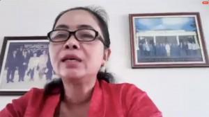 anggota-komisi-x-dpr-ri-dari-pdi-p-my-esti-wijayati-dalam-seminar.jpg