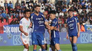 anomali-PSIM-Yogyakarta-musim-ini.jpg