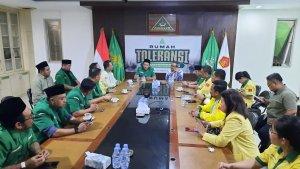 ansor-dan-kwi-pk.jpg