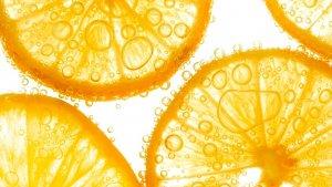 apakah-vitamin-c-dapat-mencegah-infeksi-virus-corona.jpg