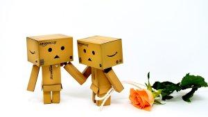 apologize-sorry-couple.jpg