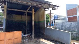 apur-Makan-Bergizi-Gratis-di-Kota-Magelang-Berdekatan-dengan-Depo-Sampah.jpg