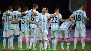 argentina-ketemu-brasil-final-copa-america-2021.jpg