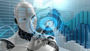 artificial-intelligence-atau-kecerdasan-buatan.jpg