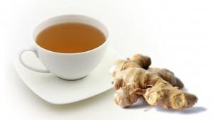 asam-urat-obatnya-apa-resep-minuman-ini-bisa-jadi-solusi.jpg