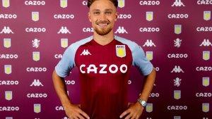 aston-villa-rekrut-pemain-pertama-bek-kanan-matty-cash-dari-nottingham-forest.jpg
