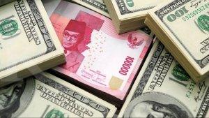 bahana-tcw-sebut-sentimen-eksternal-tetap-pengaruhi-ekonomi-indonesia-di-2019.jpg