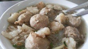 bakso-koyor-di-bakso-sapen.jpg