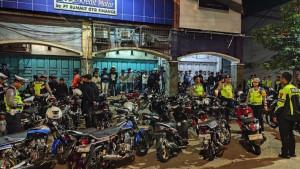 balapan-liar-di-ruas-Jalan-Raya-MagelangJogja.jpg