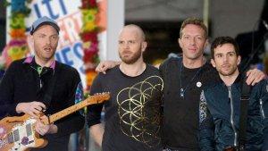 jogja/band-coldplay-merilis-lirik-video-lagu-everyday-life.jpg