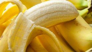 bantu-turunkan-berat-badan-hingga-cegah-diabetes-ini-manfaat-makan-pisang-bagi-tubuh.jpg