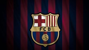 barca-logo_20170312_084729.jpg