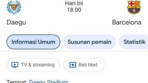 barcelona-vs-daegu.jpg