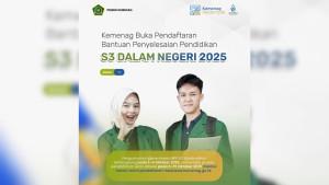 beasiswa-bpp-s3-01102025.jpg