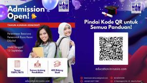 beasiswa-pemerintah-rusia-03102025.jpg
